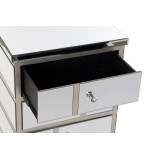 MB/MB-171103-3.JPG