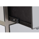 MB/MB-171103-4.JPG