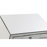 MB/MB-171104-1.JPG