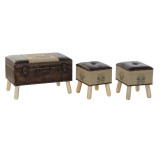 MB/MB-171119-4.JPG