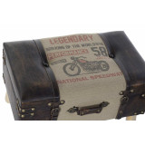 MB/MB-171121-1.JPG