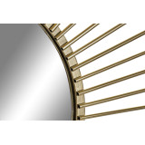 MB/MB-171138-2.JPG