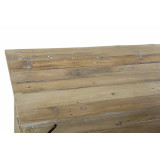 MB/MB-171143-1.JPG
