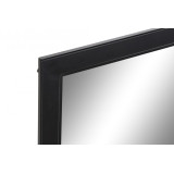 MB/MB-171154-1.JPG