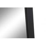 MB/MB-171154-2.JPG
