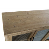 MB/MB-171170-1.JPG