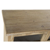 MB/MB-171171-1.JPG