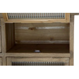 MB/MB-171171-4.JPG