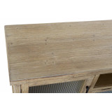 MB/MB-171173-1.JPG