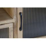MB/MB-171173-3.JPG
