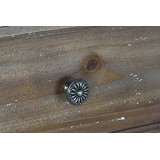 MB/MB-171189-3.JPG
