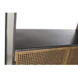 MB/MB-171201-1.JPG