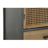 MB/MB-171201-2.JPG