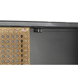 MB/MB-171201-6.JPG