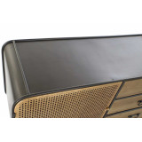 MB/MB-171202-1.JPG