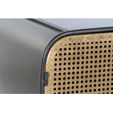 MB/MB-171202-2.JPG