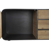 MB/MB-171202-4.JPG