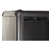 MB/MB-171203-1.JPG