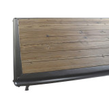 MB/MB-171206-1.JPG