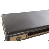 MB/MB-171208-1.JPG