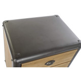 MB/MB-171210-1.JPG