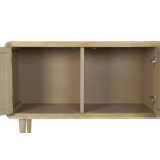 MB/MB-171265-4.JPG