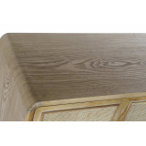 MB/MB-171266-1.JPG