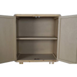 MB/MB-171266-4.JPG