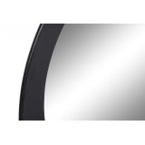 MB/MB-171298-1.JPG