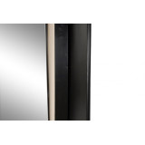 MB/MB-171298-3.JPG