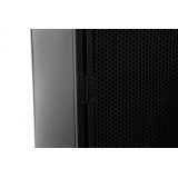 MB/MB-171299-1.JPG
