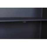 MB/MB-171299-6.JPG