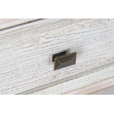 MB/MB-171323-2.JPG