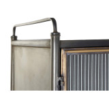 MB/MB-171326-1.JPG