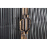 MB/MB-171326-2.JPG