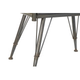 MB/MB-171326-4.JPG