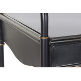MB/MB-171329-1.JPG
