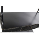 MB/MB-171329-2.JPG