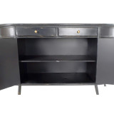 MB/MB-171331-4.JPG