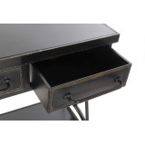 MB/MB-171335-3.JPG
