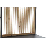 MB/MB-171422-2.JPG
