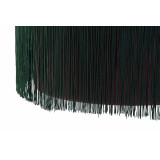 MB/MB-171492-2.JPG