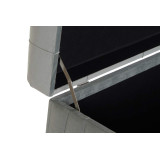 MB/MB-171551-5.JPG