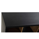 MB/MB-171596-1.JPG
