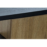 MB/MB-171596-2.JPG