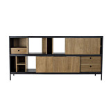 MB/MB-171596-5.JPG