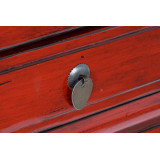 MB/MB-171599-4.JPG