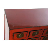 MB/MB-171600-1.JPG