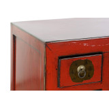 MB/MB-171600-2.JPG