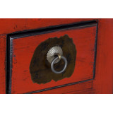 MB/MB-171600-3.JPG